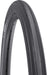 Horizon 47 x 650 TCS Light/Fast Rolling 120tpi Dual DNA SG2 tire