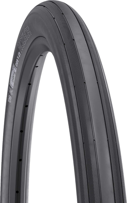 Horizon 47 x 650 TCS Light/Fast Rolling 120tpi Dual DNA SG2 tire