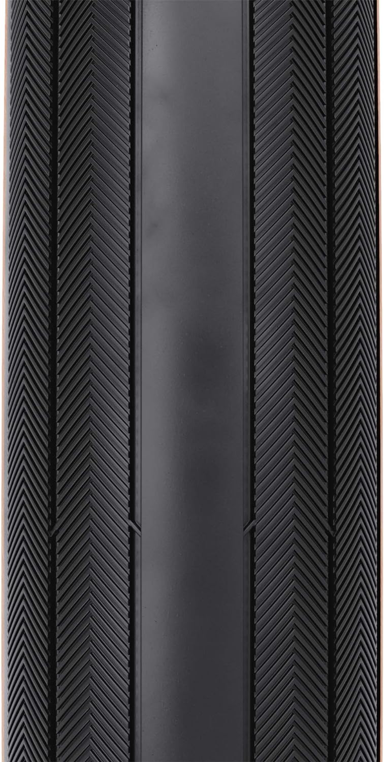 Horizon 47 x 650 TCS Light/Fast Rolling 120tpi Dual DNA SG2 tire