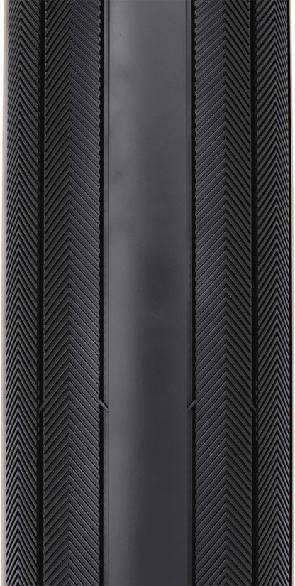 Horizon 47 x 650 TCS Light/Fast Rolling 120tpi Dual DNA SG2 tire