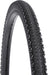 Venture Road TCS Tire