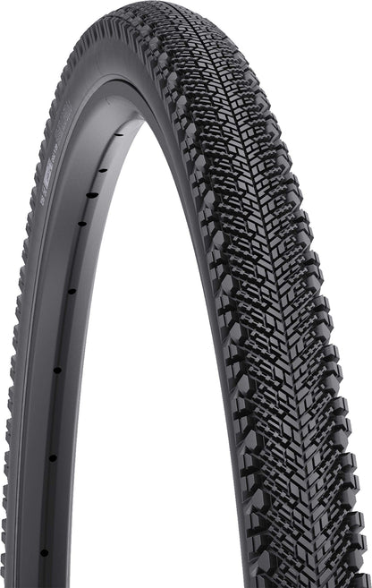 Venture Road TCS Tire