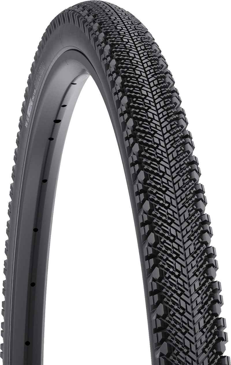 Venture Road TCS Tire