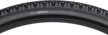 Venture Road TCS Tire