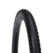 Venture Road TCS Tire