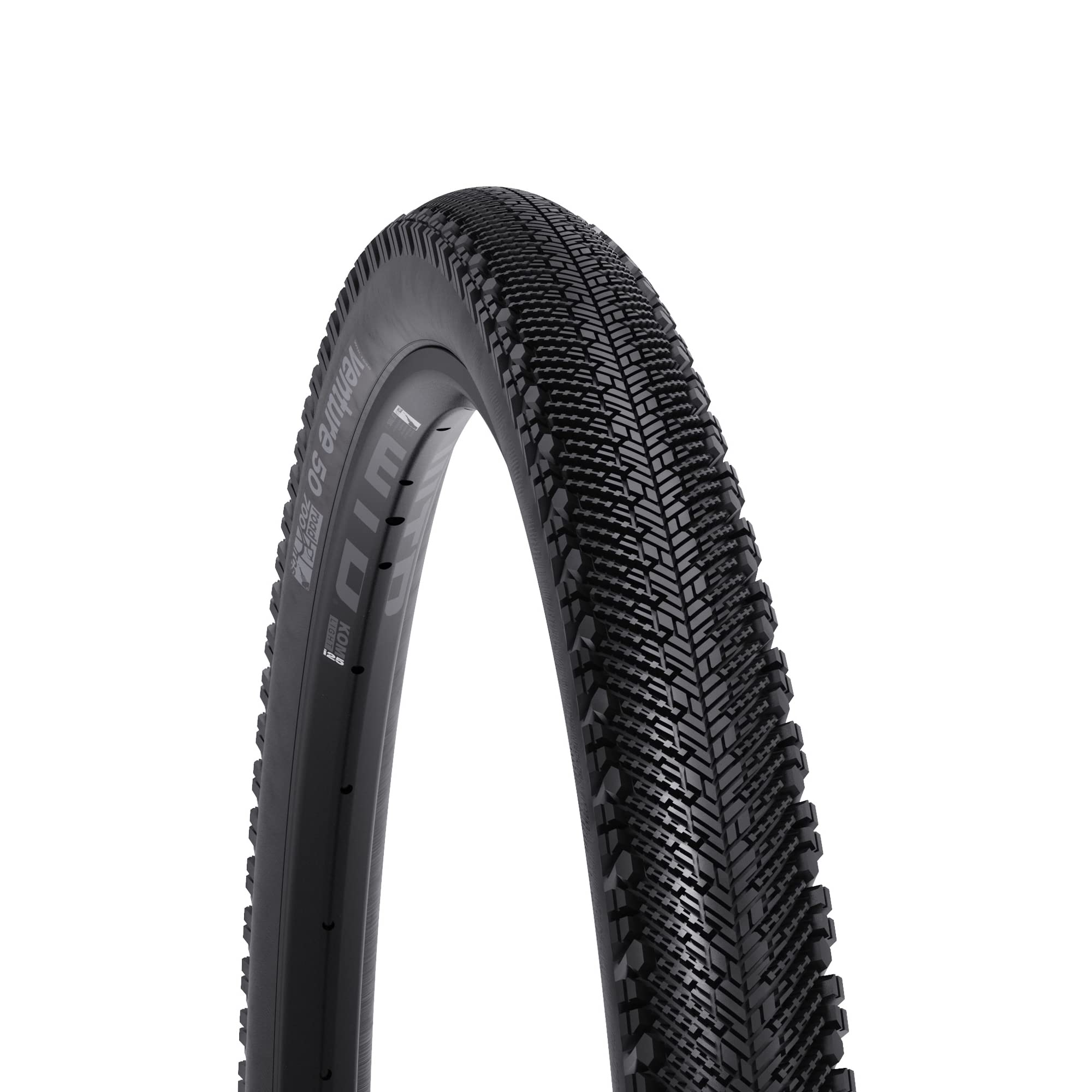 Venture Road TCS Tire