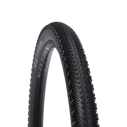 Venture Road TCS Tire