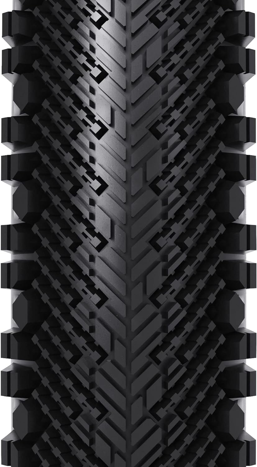 Venture Road TCS Tire