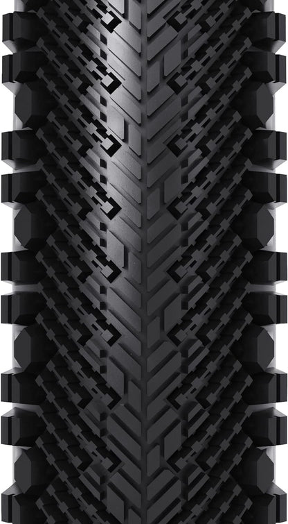 Venture Road TCS Tire
