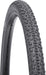 WTB Unisex Adulto W010-0848 Accessorio per Ciclismo, Universal, Standard