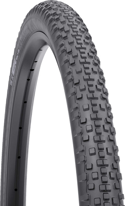 WTB Unisex Adulto W010-0848 Accessorio per Ciclismo, Universal, Standard