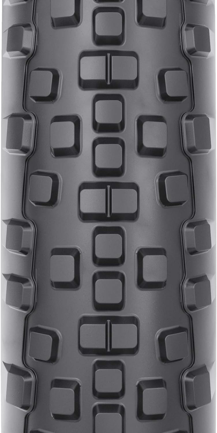 WTB Unisex Adulto W010-0848 Accessorio per Ciclismo, Universal, Standard