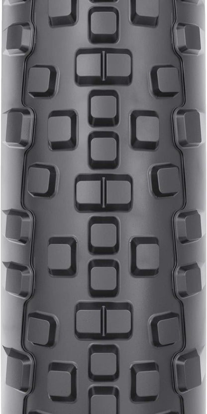 WTB Unisex Adulto W010-0848 Accessorio per Ciclismo, Universal, Standard