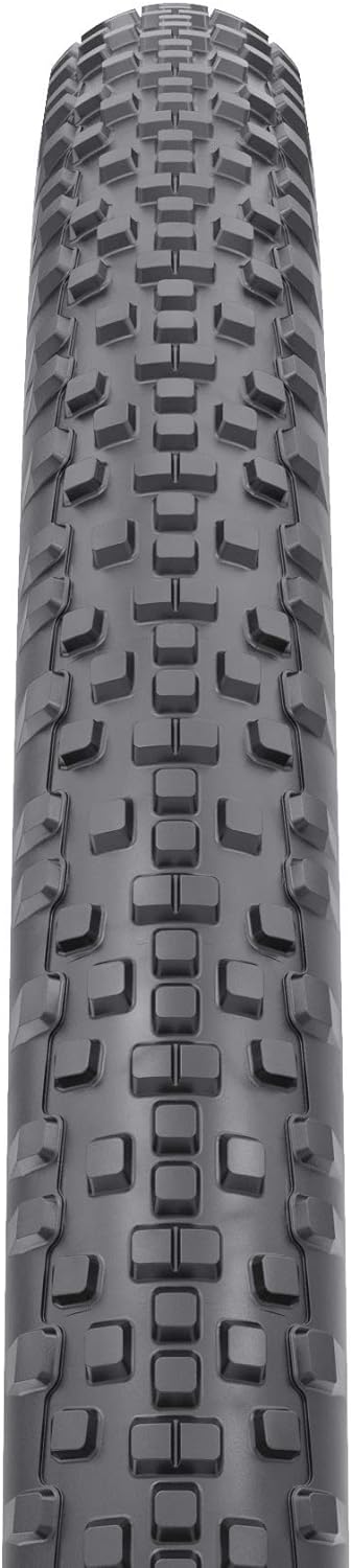 WTB Unisex Adulto W010-0848 Accessorio per Ciclismo, Universal, Standard
