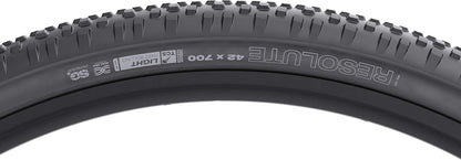 WTB Unisex Adulto W010-0848 Accessorio per Ciclismo, Universal, Standard