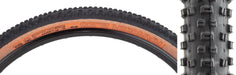 WTB Ranger 2.25 x 29 TCS Light/Fast Rolling 60tpi Dual DNA SG2 tire (tan