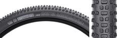 WTB Ranger Mountain Bike Tire, Tubeless Ready Folding Bead, Lightweight Fast Rolling, Available with Black or Tan Sidewalls, Dual DNA SG2 Puncture Protection, Great for Trail & Bikepacking