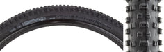 WTB Ranger 2.4 x 29 TCS Light/Fast Rolling 60tpi Dual DNA SG2 tire