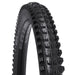 WTB Verdict 2.5 x 27.5 TCS Light/High Grip 60tpi TriTec SG2, Unisex Adult, Black, Unique Tyre
