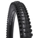 WTB Verdict 2.5 x 29 TCS Light/High Grip 60tpi TriTec SG2, Unisex Adult, Black, One Size