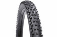 WTB Vigilante 2.5 x 27.5 TCS Tough/High Grip 60tpi TriTec E25 tire