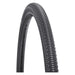 WTB Vulpine 40 x 700 TCS Light/Fast Rolling 120tpi Dual DNA SG2 tire