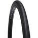 WTB Exposure 36 x 700 TCS Light/Fast Rolling 120tpi Dual DNA SG2 tire