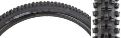 WTB Trail Boss 2.4 x 29 TCS Light/Fast Rolling 60tpi Dual DNA SG2 tire