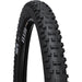 Wtb Vigilante Tcs Tubeless Tire - 29In Black, 2.8, Light/Fr, 60Tpi, Dual DNA, Sg2