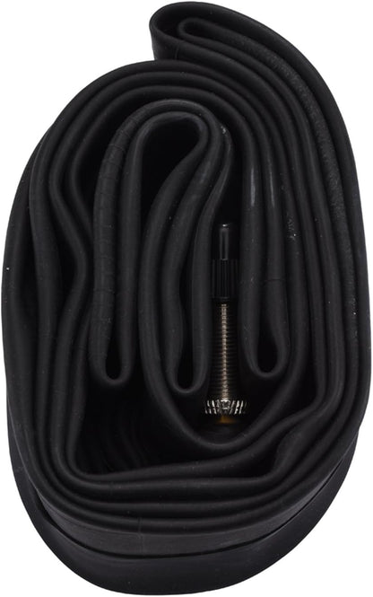 Wtb Presta 26 x 2.3/2.5" Tube