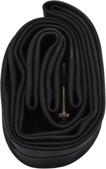 Wtb Presta 26 x 2.3/2.5" Tube