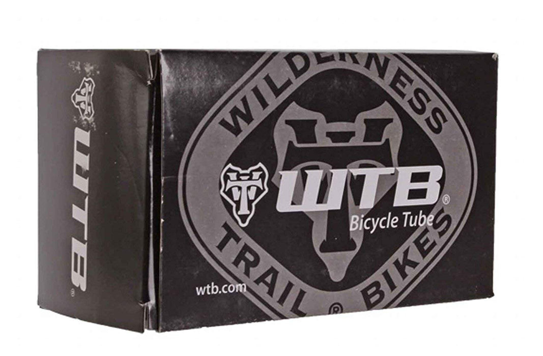WTB Presta 27.5 Plus x 2.8/3.0 Tube (Packaging may vary