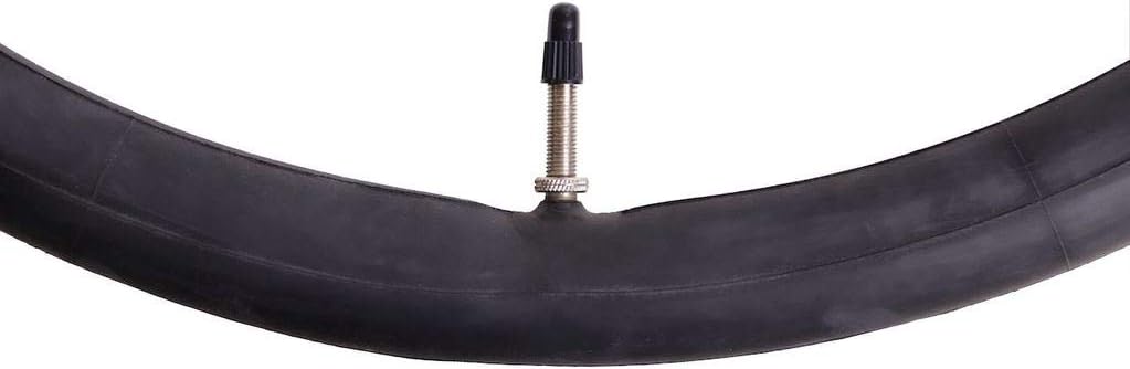 WTB Presta 27.5 Plus x 2.8/3.0 Tube (Packaging may vary