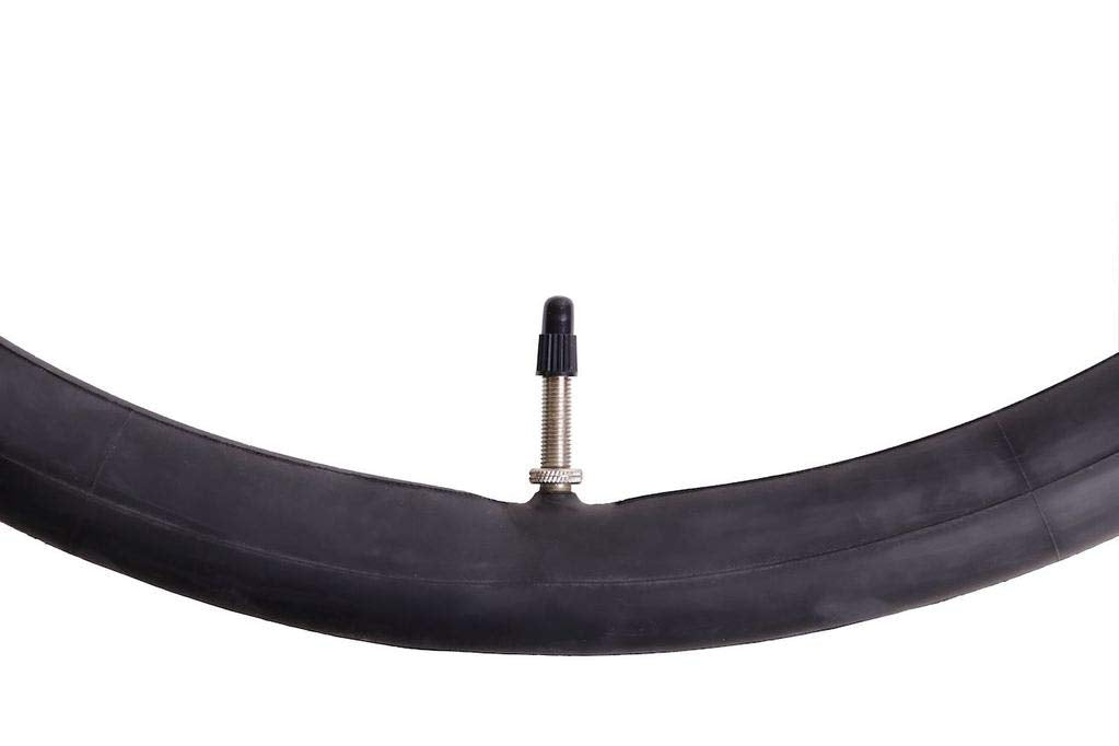 WTB 29 x 1.9/2.3" Inner Tube, Presta 48mm Valve, Black