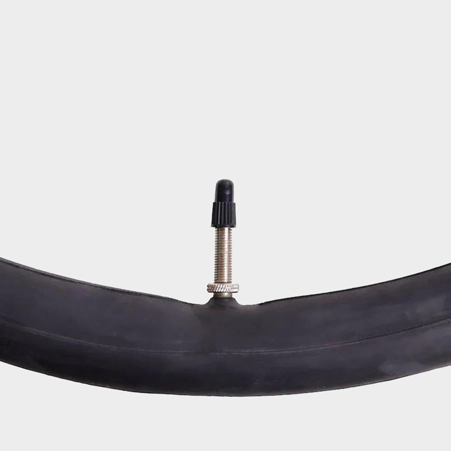Wtb Presta 48 Mm 700 x 38-45C