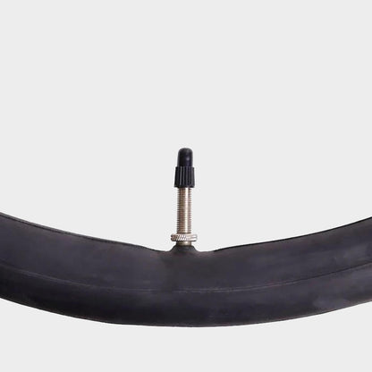 Wtb Presta 48 Mm 700 x 38-45C