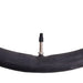 Wtb Presta 48 Mm 700 x 38-45C