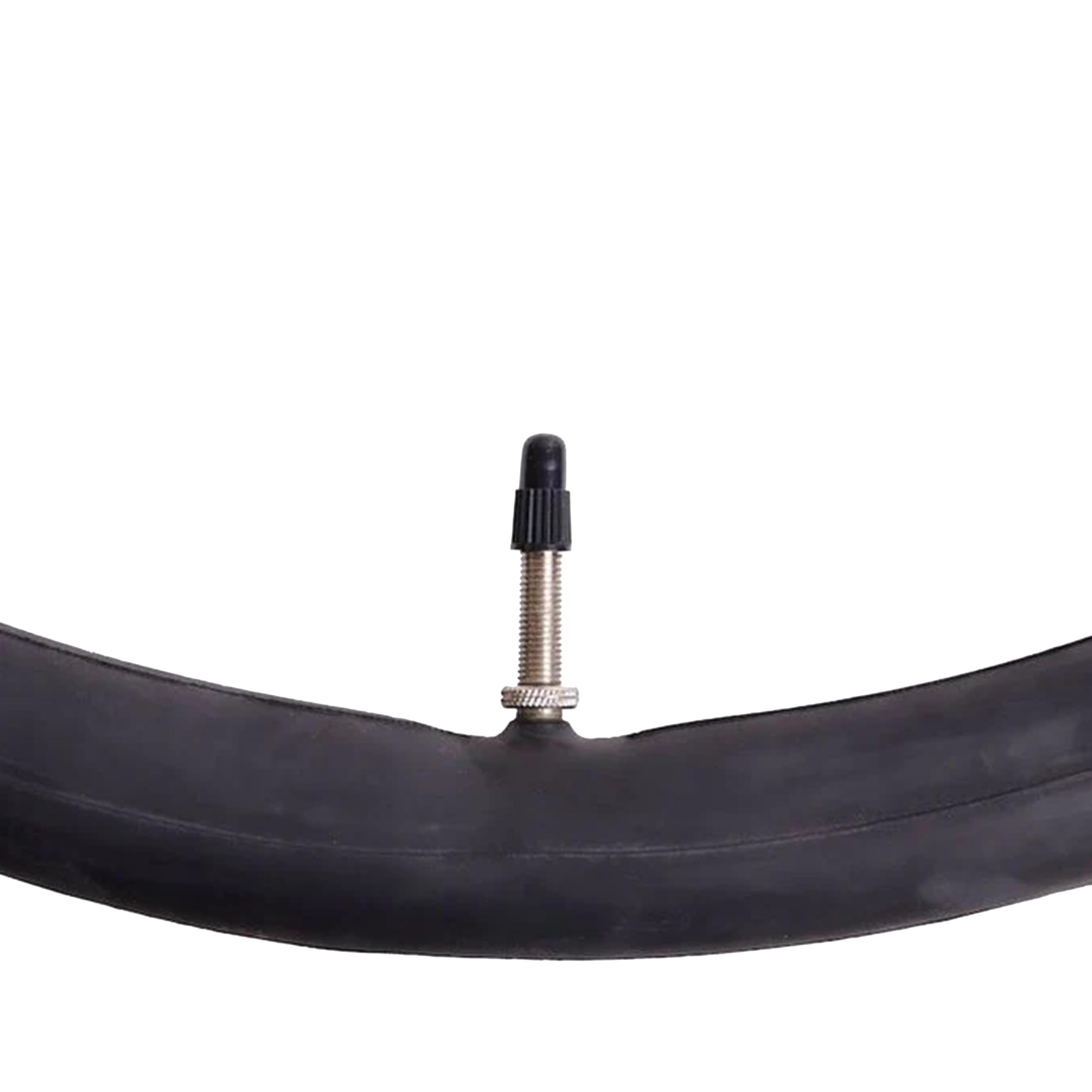 Wtb Presta 48 Mm 700 x 38-45C