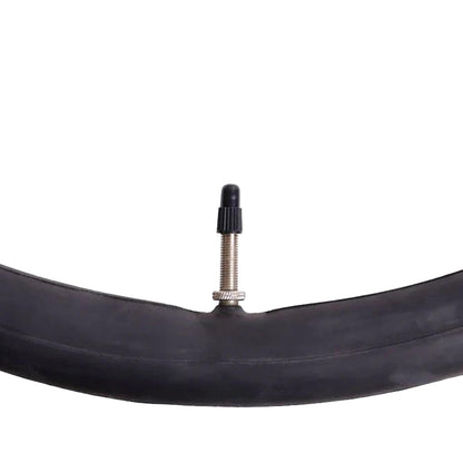 Wtb Presta 48 Mm 700 x 38-45C