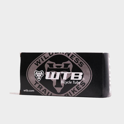 Wtb Presta 48 Mm 700 x 38-45C