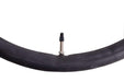 WTB 650b x 47 Inner Tube (27.5 x 1.75/2.1"), 48mm Presta Valve, Black