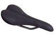 Wtb Volt Narrow Cromoly Black Saddle (W065-0583