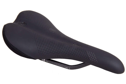 Wtb Volt Narrow Cromoly Black Saddle (W065-0583