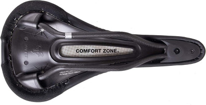 Wtb Volt Narrow Cromoly Black Saddle (W065-0583