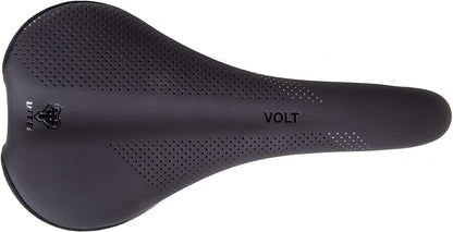 Wtb Volt Narrow Cromoly Black Saddle (W065-0583