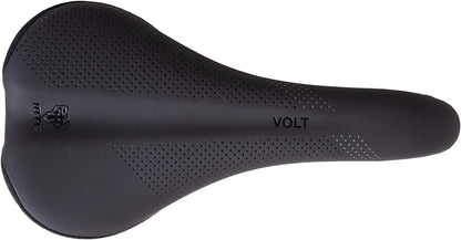 Wtb Volt Narrow Cromoly Black Saddle (W065-0583