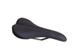 Wtb Volt Narrow Cromoly Black Saddle (W065-0583
