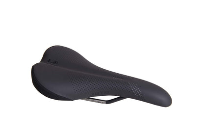 Wtb Volt Narrow Cromoly Black Saddle (W065-0583