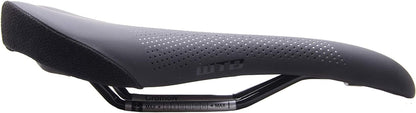 Wtb Volt Narrow Cromoly Black Saddle (W065-0583