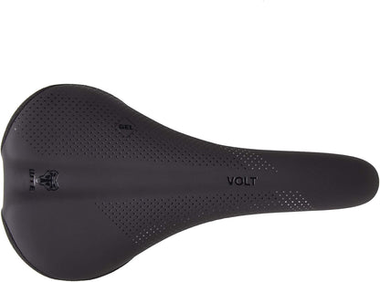 Wtb Volt Narrow Cromoly Black Saddle (W065-0583